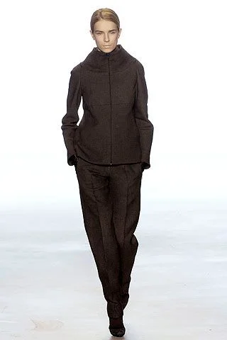 Look 2
